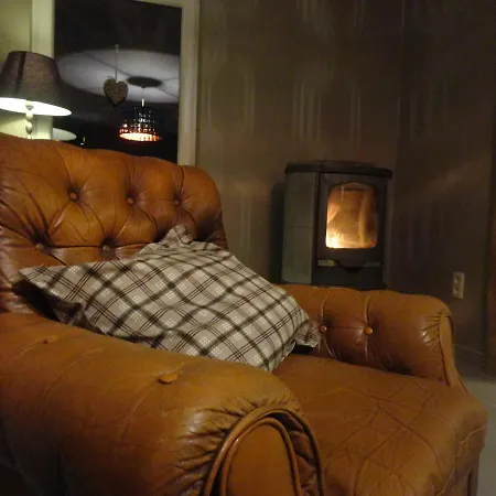 Montbleu - 2 - La Laiterie & La Grange