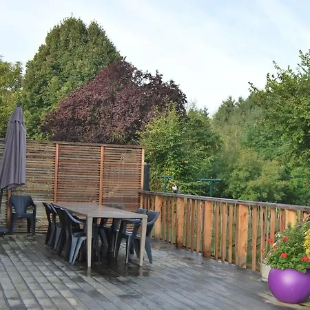 Montbleu - 2 - La Laiterie & La Grange *