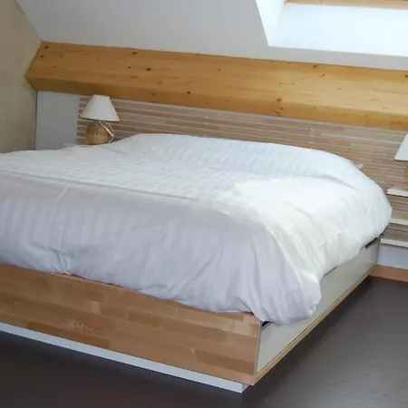 Montbleu - 2 - La Laiterie & La Grange