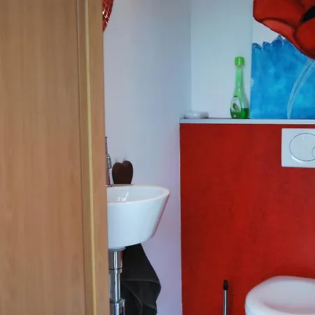 La Laiterie Montbleu Ferienhaus