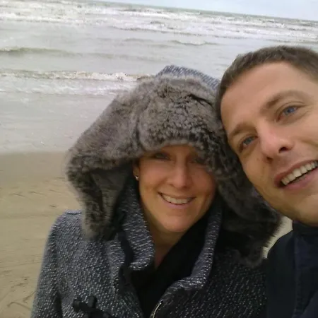 Feriehus Montbleu - 2 - La Laiterie & La Grange *